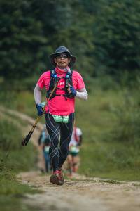 BIB: 
                            <button type="button" onclick="openModal(25132183)" class="btn btn-primary btn-sm float-right btn-popup" data-toggle="modal" data-target=".modal-high-quality">
                        <i class="fas fa-shopping-cart"></i> Add to Cart
                    </button>
                                            <button type="button" onclick="isThisMe(25132183, true)" class="btn btn-success btn-sm float-right btn-popup btn-isme hidden" data-toggle="tooltip" data-placement="bottom" title="นี่คือรูปของคุณใช่ไหม คลิกที่นี่เพื่อเอาเข้าอัลบั้ม">
                        <i class="fas fa-plus"></i> Add to album
                    </button>
                    <button type="button" onclick="isThisMe(25132183, false)" class="btn btn-warning btn-sm float-right btn-popup btn-isnotme hidden">
                        <i class="fas fa-ban"></i> Remove from album
                    </button>