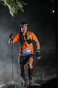 BIB: 
                            <button type="button" onclick="openModal(25151940)" class="btn btn-primary btn-sm float-right btn-popup" data-toggle="modal" data-target=".modal-high-quality">
                        <i class="fas fa-shopping-cart"></i> Add to Cart
                    </button>
                                            <button type="button" onclick="isThisMe(25151940, true)" class="btn btn-success btn-sm float-right btn-popup btn-isme hidden" data-toggle="tooltip" data-placement="bottom" title="นี่คือรูปของคุณใช่ไหม คลิกที่นี่เพื่อเอาเข้าอัลบั้ม">
                        <i class="fas fa-plus"></i> Add to album
                    </button>
                    <button type="button" onclick="isThisMe(25151940, false)" class="btn btn-warning btn-sm float-right btn-popup btn-isnotme hidden">
                        <i class="fas fa-ban"></i> Remove from album
                    </button>