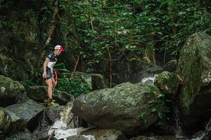 BIB: 
                            <button type="button" onclick="openModal(25155231)" class="btn btn-primary btn-sm float-right btn-popup" data-toggle="modal" data-target=".modal-high-quality">
                        <i class="fas fa-shopping-cart"></i> Add to Cart
                    </button>
                                            <button type="button" onclick="isThisMe(25155231, true)" class="btn btn-success btn-sm float-right btn-popup btn-isme hidden" data-toggle="tooltip" data-placement="bottom" title="นี่คือรูปของคุณใช่ไหม คลิกที่นี่เพื่อเอาเข้าอัลบั้ม">
                        <i class="fas fa-plus"></i> Add to album
                    </button>
                    <button type="button" onclick="isThisMe(25155231, false)" class="btn btn-warning btn-sm float-right btn-popup btn-isnotme hidden">
                        <i class="fas fa-ban"></i> Remove from album
                    </button>