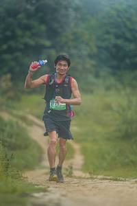 BIB: 
                            <button type="button" onclick="openModal(25128820)" class="btn btn-primary btn-sm float-right btn-popup" data-toggle="modal" data-target=".modal-high-quality">
                        <i class="fas fa-shopping-cart"></i> Add to Cart
                    </button>
                                            <button type="button" onclick="isThisMe(25128820, true)" class="btn btn-success btn-sm float-right btn-popup btn-isme hidden" data-toggle="tooltip" data-placement="bottom" title="นี่คือรูปของคุณใช่ไหม คลิกที่นี่เพื่อเอาเข้าอัลบั้ม">
                        <i class="fas fa-plus"></i> Add to album
                    </button>
                    <button type="button" onclick="isThisMe(25128820, false)" class="btn btn-warning btn-sm float-right btn-popup btn-isnotme hidden">
                        <i class="fas fa-ban"></i> Remove from album
                    </button>