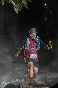 BIB: 
                            <button type="button" onclick="openModal(25153081)" class="btn btn-primary btn-sm float-right btn-popup" data-toggle="modal" data-target=".modal-high-quality">
                        <i class="fas fa-shopping-cart"></i> Add to Cart
                    </button>
                                            <button type="button" onclick="isThisMe(25153081, true)" class="btn btn-success btn-sm float-right btn-popup btn-isme hidden" data-toggle="tooltip" data-placement="bottom" title="นี่คือรูปของคุณใช่ไหม คลิกที่นี่เพื่อเอาเข้าอัลบั้ม">
                        <i class="fas fa-plus"></i> Add to album
                    </button>
                    <button type="button" onclick="isThisMe(25153081, false)" class="btn btn-warning btn-sm float-right btn-popup btn-isnotme hidden">
                        <i class="fas fa-ban"></i> Remove from album
                    </button>