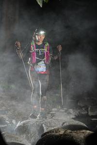 BIB: 
                            <button type="button" onclick="openModal(25118865)" class="btn btn-primary btn-sm float-right btn-popup" data-toggle="modal" data-target=".modal-high-quality">
                        <i class="fas fa-shopping-cart"></i> Add to Cart
                    </button>
                                            <button type="button" onclick="isThisMe(25118865, true)" class="btn btn-success btn-sm float-right btn-popup btn-isme hidden" data-toggle="tooltip" data-placement="bottom" title="นี่คือรูปของคุณใช่ไหม คลิกที่นี่เพื่อเอาเข้าอัลบั้ม">
                        <i class="fas fa-plus"></i> Add to album
                    </button>
                    <button type="button" onclick="isThisMe(25118865, false)" class="btn btn-warning btn-sm float-right btn-popup btn-isnotme hidden">
                        <i class="fas fa-ban"></i> Remove from album
                    </button>