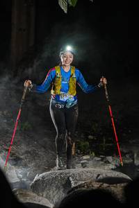 BIB: 
                            <button type="button" onclick="openModal(25119002)" class="btn btn-primary btn-sm float-right btn-popup" data-toggle="modal" data-target=".modal-high-quality">
                        <i class="fas fa-shopping-cart"></i> Add to Cart
                    </button>
                                            <button type="button" onclick="isThisMe(25119002, true)" class="btn btn-success btn-sm float-right btn-popup btn-isme hidden" data-toggle="tooltip" data-placement="bottom" title="นี่คือรูปของคุณใช่ไหม คลิกที่นี่เพื่อเอาเข้าอัลบั้ม">
                        <i class="fas fa-plus"></i> Add to album
                    </button>
                    <button type="button" onclick="isThisMe(25119002, false)" class="btn btn-warning btn-sm float-right btn-popup btn-isnotme hidden">
                        <i class="fas fa-ban"></i> Remove from album
                    </button>