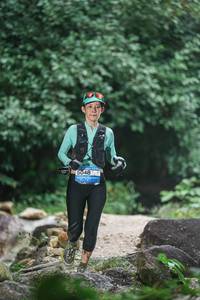 BIB: 
                            <button type="button" onclick="openModal(25149162)" class="btn btn-primary btn-sm float-right btn-popup" data-toggle="modal" data-target=".modal-high-quality">
                        <i class="fas fa-shopping-cart"></i> Add to Cart
                    </button>
                                            <button type="button" onclick="isThisMe(25149162, true)" class="btn btn-success btn-sm float-right btn-popup btn-isme hidden" data-toggle="tooltip" data-placement="bottom" title="นี่คือรูปของคุณใช่ไหม คลิกที่นี่เพื่อเอาเข้าอัลบั้ม">
                        <i class="fas fa-plus"></i> Add to album
                    </button>
                    <button type="button" onclick="isThisMe(25149162, false)" class="btn btn-warning btn-sm float-right btn-popup btn-isnotme hidden">
                        <i class="fas fa-ban"></i> Remove from album
                    </button>