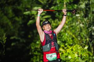 BIB: 
                            <button type="button" onclick="openModal(25120177)" class="btn btn-primary btn-sm float-right btn-popup" data-toggle="modal" data-target=".modal-high-quality">
                        <i class="fas fa-shopping-cart"></i> Add to Cart
                    </button>
                                            <button type="button" onclick="isThisMe(25120177, true)" class="btn btn-success btn-sm float-right btn-popup btn-isme hidden" data-toggle="tooltip" data-placement="bottom" title="นี่คือรูปของคุณใช่ไหม คลิกที่นี่เพื่อเอาเข้าอัลบั้ม">
                        <i class="fas fa-plus"></i> Add to album
                    </button>
                    <button type="button" onclick="isThisMe(25120177, false)" class="btn btn-warning btn-sm float-right btn-popup btn-isnotme hidden">
                        <i class="fas fa-ban"></i> Remove from album
                    </button>