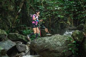 BIB: 
                            <button type="button" onclick="openModal(25147992)" class="btn btn-primary btn-sm float-right btn-popup" data-toggle="modal" data-target=".modal-high-quality">
                        <i class="fas fa-shopping-cart"></i> Add to Cart
                    </button>
                                            <button type="button" onclick="isThisMe(25147992, true)" class="btn btn-success btn-sm float-right btn-popup btn-isme hidden" data-toggle="tooltip" data-placement="bottom" title="นี่คือรูปของคุณใช่ไหม คลิกที่นี่เพื่อเอาเข้าอัลบั้ม">
                        <i class="fas fa-plus"></i> Add to album
                    </button>
                    <button type="button" onclick="isThisMe(25147992, false)" class="btn btn-warning btn-sm float-right btn-popup btn-isnotme hidden">
                        <i class="fas fa-ban"></i> Remove from album
                    </button>