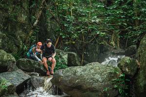 BIB: 
                            <button type="button" onclick="openModal(25144605)" class="btn btn-primary btn-sm float-right btn-popup" data-toggle="modal" data-target=".modal-high-quality">
                        <i class="fas fa-shopping-cart"></i> Add to Cart
                    </button>
                                            <button type="button" onclick="isThisMe(25144605, true)" class="btn btn-success btn-sm float-right btn-popup btn-isme hidden" data-toggle="tooltip" data-placement="bottom" title="นี่คือรูปของคุณใช่ไหม คลิกที่นี่เพื่อเอาเข้าอัลบั้ม">
                        <i class="fas fa-plus"></i> Add to album
                    </button>
                    <button type="button" onclick="isThisMe(25144605, false)" class="btn btn-warning btn-sm float-right btn-popup btn-isnotme hidden">
                        <i class="fas fa-ban"></i> Remove from album
                    </button>