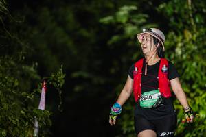 BIB: 
                            <button type="button" onclick="openModal(25122565)" class="btn btn-primary btn-sm float-right btn-popup" data-toggle="modal" data-target=".modal-high-quality">
                        <i class="fas fa-shopping-cart"></i> Add to Cart
                    </button>
                                            <button type="button" onclick="isThisMe(25122565, true)" class="btn btn-success btn-sm float-right btn-popup btn-isme hidden" data-toggle="tooltip" data-placement="bottom" title="นี่คือรูปของคุณใช่ไหม คลิกที่นี่เพื่อเอาเข้าอัลบั้ม">
                        <i class="fas fa-plus"></i> Add to album
                    </button>
                    <button type="button" onclick="isThisMe(25122565, false)" class="btn btn-warning btn-sm float-right btn-popup btn-isnotme hidden">
                        <i class="fas fa-ban"></i> Remove from album
                    </button>