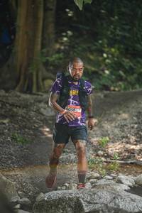 BIB: 
                            <button type="button" onclick="openModal(25132902)" class="btn btn-primary btn-sm float-right btn-popup" data-toggle="modal" data-target=".modal-high-quality">
                        <i class="fas fa-shopping-cart"></i> Add to Cart
                    </button>
                                            <button type="button" onclick="isThisMe(25132902, true)" class="btn btn-success btn-sm float-right btn-popup btn-isme hidden" data-toggle="tooltip" data-placement="bottom" title="นี่คือรูปของคุณใช่ไหม คลิกที่นี่เพื่อเอาเข้าอัลบั้ม">
                        <i class="fas fa-plus"></i> Add to album
                    </button>
                    <button type="button" onclick="isThisMe(25132902, false)" class="btn btn-warning btn-sm float-right btn-popup btn-isnotme hidden">
                        <i class="fas fa-ban"></i> Remove from album
                    </button>