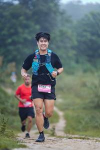 BIB: 
                            <button type="button" onclick="openModal(25125705)" class="btn btn-primary btn-sm float-right btn-popup" data-toggle="modal" data-target=".modal-high-quality">
                        <i class="fas fa-shopping-cart"></i> Add to Cart
                    </button>
                                            <button type="button" onclick="isThisMe(25125705, true)" class="btn btn-success btn-sm float-right btn-popup btn-isme hidden" data-toggle="tooltip" data-placement="bottom" title="นี่คือรูปของคุณใช่ไหม คลิกที่นี่เพื่อเอาเข้าอัลบั้ม">
                        <i class="fas fa-plus"></i> Add to album
                    </button>
                    <button type="button" onclick="isThisMe(25125705, false)" class="btn btn-warning btn-sm float-right btn-popup btn-isnotme hidden">
                        <i class="fas fa-ban"></i> Remove from album
                    </button>