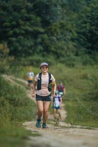 BIB: 
                            <button type="button" onclick="openModal(25131707)" class="btn btn-primary btn-sm float-right btn-popup" data-toggle="modal" data-target=".modal-high-quality">
                        <i class="fas fa-shopping-cart"></i> Add to Cart
                    </button>
                                            <button type="button" onclick="isThisMe(25131707, true)" class="btn btn-success btn-sm float-right btn-popup btn-isme hidden" data-toggle="tooltip" data-placement="bottom" title="นี่คือรูปของคุณใช่ไหม คลิกที่นี่เพื่อเอาเข้าอัลบั้ม">
                        <i class="fas fa-plus"></i> Add to album
                    </button>
                    <button type="button" onclick="isThisMe(25131707, false)" class="btn btn-warning btn-sm float-right btn-popup btn-isnotme hidden">
                        <i class="fas fa-ban"></i> Remove from album
                    </button>