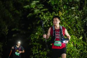 BIB: 
                            <button type="button" onclick="openModal(25122620)" class="btn btn-primary btn-sm float-right btn-popup" data-toggle="modal" data-target=".modal-high-quality">
                        <i class="fas fa-shopping-cart"></i> Add to Cart
                    </button>
                                            <button type="button" onclick="isThisMe(25122620, true)" class="btn btn-success btn-sm float-right btn-popup btn-isme hidden" data-toggle="tooltip" data-placement="bottom" title="นี่คือรูปของคุณใช่ไหม คลิกที่นี่เพื่อเอาเข้าอัลบั้ม">
                        <i class="fas fa-plus"></i> Add to album
                    </button>
                    <button type="button" onclick="isThisMe(25122620, false)" class="btn btn-warning btn-sm float-right btn-popup btn-isnotme hidden">
                        <i class="fas fa-ban"></i> Remove from album
                    </button>