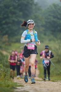 BIB: 
                            <button type="button" onclick="openModal(25126952)" class="btn btn-primary btn-sm float-right btn-popup" data-toggle="modal" data-target=".modal-high-quality">
                        <i class="fas fa-shopping-cart"></i> Add to Cart
                    </button>
                                            <button type="button" onclick="isThisMe(25126952, true)" class="btn btn-success btn-sm float-right btn-popup btn-isme hidden" data-toggle="tooltip" data-placement="bottom" title="นี่คือรูปของคุณใช่ไหม คลิกที่นี่เพื่อเอาเข้าอัลบั้ม">
                        <i class="fas fa-plus"></i> Add to album
                    </button>
                    <button type="button" onclick="isThisMe(25126952, false)" class="btn btn-warning btn-sm float-right btn-popup btn-isnotme hidden">
                        <i class="fas fa-ban"></i> Remove from album
                    </button>