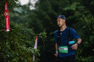 BIB: 
                            <button type="button" onclick="openModal(25125046)" class="btn btn-primary btn-sm float-right btn-popup" data-toggle="modal" data-target=".modal-high-quality">
                        <i class="fas fa-shopping-cart"></i> Add to Cart
                    </button>
                                            <button type="button" onclick="isThisMe(25125046, true)" class="btn btn-success btn-sm float-right btn-popup btn-isme hidden" data-toggle="tooltip" data-placement="bottom" title="นี่คือรูปของคุณใช่ไหม คลิกที่นี่เพื่อเอาเข้าอัลบั้ม">
                        <i class="fas fa-plus"></i> Add to album
                    </button>
                    <button type="button" onclick="isThisMe(25125046, false)" class="btn btn-warning btn-sm float-right btn-popup btn-isnotme hidden">
                        <i class="fas fa-ban"></i> Remove from album
                    </button>