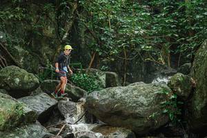 BIB: 
                            <button type="button" onclick="openModal(25146018)" class="btn btn-primary btn-sm float-right btn-popup" data-toggle="modal" data-target=".modal-high-quality">
                        <i class="fas fa-shopping-cart"></i> Add to Cart
                    </button>
                                            <button type="button" onclick="isThisMe(25146018, true)" class="btn btn-success btn-sm float-right btn-popup btn-isme hidden" data-toggle="tooltip" data-placement="bottom" title="นี่คือรูปของคุณใช่ไหม คลิกที่นี่เพื่อเอาเข้าอัลบั้ม">
                        <i class="fas fa-plus"></i> Add to album
                    </button>
                    <button type="button" onclick="isThisMe(25146018, false)" class="btn btn-warning btn-sm float-right btn-popup btn-isnotme hidden">
                        <i class="fas fa-ban"></i> Remove from album
                    </button>