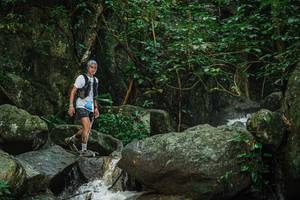 BIB: 
                            <button type="button" onclick="openModal(25155777)" class="btn btn-primary btn-sm float-right btn-popup" data-toggle="modal" data-target=".modal-high-quality">
                        <i class="fas fa-shopping-cart"></i> Add to Cart
                    </button>
                                            <button type="button" onclick="isThisMe(25155777, true)" class="btn btn-success btn-sm float-right btn-popup btn-isme hidden" data-toggle="tooltip" data-placement="bottom" title="นี่คือรูปของคุณใช่ไหม คลิกที่นี่เพื่อเอาเข้าอัลบั้ม">
                        <i class="fas fa-plus"></i> Add to album
                    </button>
                    <button type="button" onclick="isThisMe(25155777, false)" class="btn btn-warning btn-sm float-right btn-popup btn-isnotme hidden">
                        <i class="fas fa-ban"></i> Remove from album
                    </button>