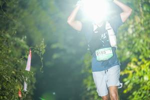 BIB: 
                            <button type="button" onclick="openModal(25120933)" class="btn btn-primary btn-sm float-right btn-popup" data-toggle="modal" data-target=".modal-high-quality">
                        <i class="fas fa-shopping-cart"></i> Add to Cart
                    </button>
                                            <button type="button" onclick="isThisMe(25120933, true)" class="btn btn-success btn-sm float-right btn-popup btn-isme hidden" data-toggle="tooltip" data-placement="bottom" title="นี่คือรูปของคุณใช่ไหม คลิกที่นี่เพื่อเอาเข้าอัลบั้ม">
                        <i class="fas fa-plus"></i> Add to album
                    </button>
                    <button type="button" onclick="isThisMe(25120933, false)" class="btn btn-warning btn-sm float-right btn-popup btn-isnotme hidden">
                        <i class="fas fa-ban"></i> Remove from album
                    </button>