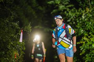 BIB: 
                            <button type="button" onclick="openModal(25123121)" class="btn btn-primary btn-sm float-right btn-popup" data-toggle="modal" data-target=".modal-high-quality">
                        <i class="fas fa-shopping-cart"></i> Add to Cart
                    </button>
                                            <button type="button" onclick="isThisMe(25123121, true)" class="btn btn-success btn-sm float-right btn-popup btn-isme hidden" data-toggle="tooltip" data-placement="bottom" title="นี่คือรูปของคุณใช่ไหม คลิกที่นี่เพื่อเอาเข้าอัลบั้ม">
                        <i class="fas fa-plus"></i> Add to album
                    </button>
                    <button type="button" onclick="isThisMe(25123121, false)" class="btn btn-warning btn-sm float-right btn-popup btn-isnotme hidden">
                        <i class="fas fa-ban"></i> Remove from album
                    </button>