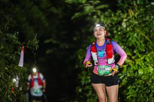 BIB: 
                            <button type="button" onclick="openModal(25123040)" class="btn btn-primary btn-sm float-right btn-popup" data-toggle="modal" data-target=".modal-high-quality">
                        <i class="fas fa-shopping-cart"></i> Add to Cart
                    </button>
                                            <button type="button" onclick="isThisMe(25123040, true)" class="btn btn-success btn-sm float-right btn-popup btn-isme hidden" data-toggle="tooltip" data-placement="bottom" title="นี่คือรูปของคุณใช่ไหม คลิกที่นี่เพื่อเอาเข้าอัลบั้ม">
                        <i class="fas fa-plus"></i> Add to album
                    </button>
                    <button type="button" onclick="isThisMe(25123040, false)" class="btn btn-warning btn-sm float-right btn-popup btn-isnotme hidden">
                        <i class="fas fa-ban"></i> Remove from album
                    </button>