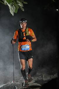 BIB: 
                            <button type="button" onclick="openModal(25151935)" class="btn btn-primary btn-sm float-right btn-popup" data-toggle="modal" data-target=".modal-high-quality">
                        <i class="fas fa-shopping-cart"></i> Add to Cart
                    </button>
                                            <button type="button" onclick="isThisMe(25151935, true)" class="btn btn-success btn-sm float-right btn-popup btn-isme hidden" data-toggle="tooltip" data-placement="bottom" title="นี่คือรูปของคุณใช่ไหม คลิกที่นี่เพื่อเอาเข้าอัลบั้ม">
                        <i class="fas fa-plus"></i> Add to album
                    </button>
                    <button type="button" onclick="isThisMe(25151935, false)" class="btn btn-warning btn-sm float-right btn-popup btn-isnotme hidden">
                        <i class="fas fa-ban"></i> Remove from album
                    </button>