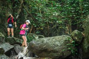 BIB: 
                            <button type="button" onclick="openModal(25144909)" class="btn btn-primary btn-sm float-right btn-popup" data-toggle="modal" data-target=".modal-high-quality">
                        <i class="fas fa-shopping-cart"></i> Add to Cart
                    </button>
                                            <button type="button" onclick="isThisMe(25144909, true)" class="btn btn-success btn-sm float-right btn-popup btn-isme hidden" data-toggle="tooltip" data-placement="bottom" title="นี่คือรูปของคุณใช่ไหม คลิกที่นี่เพื่อเอาเข้าอัลบั้ม">
                        <i class="fas fa-plus"></i> Add to album
                    </button>
                    <button type="button" onclick="isThisMe(25144909, false)" class="btn btn-warning btn-sm float-right btn-popup btn-isnotme hidden">
                        <i class="fas fa-ban"></i> Remove from album
                    </button>