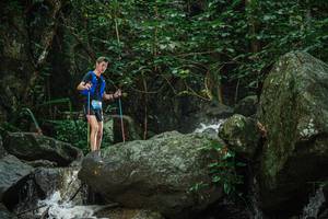 BIB: 
                            <button type="button" onclick="openModal(25155897)" class="btn btn-primary btn-sm float-right btn-popup" data-toggle="modal" data-target=".modal-high-quality">
                        <i class="fas fa-shopping-cart"></i> Add to Cart
                    </button>
                                            <button type="button" onclick="isThisMe(25155897, true)" class="btn btn-success btn-sm float-right btn-popup btn-isme hidden" data-toggle="tooltip" data-placement="bottom" title="นี่คือรูปของคุณใช่ไหม คลิกที่นี่เพื่อเอาเข้าอัลบั้ม">
                        <i class="fas fa-plus"></i> Add to album
                    </button>
                    <button type="button" onclick="isThisMe(25155897, false)" class="btn btn-warning btn-sm float-right btn-popup btn-isnotme hidden">
                        <i class="fas fa-ban"></i> Remove from album
                    </button>