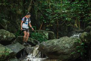 BIB: 
                            <button type="button" onclick="openModal(25156680)" class="btn btn-primary btn-sm float-right btn-popup" data-toggle="modal" data-target=".modal-high-quality">
                        <i class="fas fa-shopping-cart"></i> Add to Cart
                    </button>
                                            <button type="button" onclick="isThisMe(25156680, true)" class="btn btn-success btn-sm float-right btn-popup btn-isme hidden" data-toggle="tooltip" data-placement="bottom" title="นี่คือรูปของคุณใช่ไหม คลิกที่นี่เพื่อเอาเข้าอัลบั้ม">
                        <i class="fas fa-plus"></i> Add to album
                    </button>
                    <button type="button" onclick="isThisMe(25156680, false)" class="btn btn-warning btn-sm float-right btn-popup btn-isnotme hidden">
                        <i class="fas fa-ban"></i> Remove from album
                    </button>