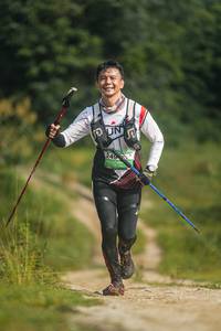 BIB: 
                            <button type="button" onclick="openModal(25131065)" class="btn btn-primary btn-sm float-right btn-popup" data-toggle="modal" data-target=".modal-high-quality">
                        <i class="fas fa-shopping-cart"></i> Add to Cart
                    </button>
                                            <button type="button" onclick="isThisMe(25131065, true)" class="btn btn-success btn-sm float-right btn-popup btn-isme hidden" data-toggle="tooltip" data-placement="bottom" title="นี่คือรูปของคุณใช่ไหม คลิกที่นี่เพื่อเอาเข้าอัลบั้ม">
                        <i class="fas fa-plus"></i> Add to album
                    </button>
                    <button type="button" onclick="isThisMe(25131065, false)" class="btn btn-warning btn-sm float-right btn-popup btn-isnotme hidden">
                        <i class="fas fa-ban"></i> Remove from album
                    </button>