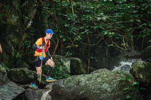 BIB: 
                            <button type="button" onclick="openModal(25145437)" class="btn btn-primary btn-sm float-right btn-popup" data-toggle="modal" data-target=".modal-high-quality">
                        <i class="fas fa-shopping-cart"></i> Add to Cart
                    </button>
                                            <button type="button" onclick="isThisMe(25145437, true)" class="btn btn-success btn-sm float-right btn-popup btn-isme hidden" data-toggle="tooltip" data-placement="bottom" title="นี่คือรูปของคุณใช่ไหม คลิกที่นี่เพื่อเอาเข้าอัลบั้ม">
                        <i class="fas fa-plus"></i> Add to album
                    </button>
                    <button type="button" onclick="isThisMe(25145437, false)" class="btn btn-warning btn-sm float-right btn-popup btn-isnotme hidden">
                        <i class="fas fa-ban"></i> Remove from album
                    </button>