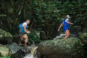 BIB: 
                            <button type="button" onclick="openModal(25142790)" class="btn btn-primary btn-sm float-right btn-popup" data-toggle="modal" data-target=".modal-high-quality">
                        <i class="fas fa-shopping-cart"></i> Add to Cart
                    </button>
                                            <button type="button" onclick="isThisMe(25142790, true)" class="btn btn-success btn-sm float-right btn-popup btn-isme hidden" data-toggle="tooltip" data-placement="bottom" title="นี่คือรูปของคุณใช่ไหม คลิกที่นี่เพื่อเอาเข้าอัลบั้ม">
                        <i class="fas fa-plus"></i> Add to album
                    </button>
                    <button type="button" onclick="isThisMe(25142790, false)" class="btn btn-warning btn-sm float-right btn-popup btn-isnotme hidden">
                        <i class="fas fa-ban"></i> Remove from album
                    </button>