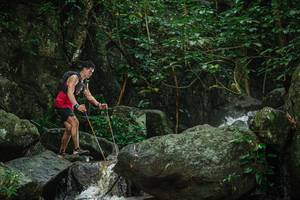 BIB: 
                            <button type="button" onclick="openModal(25156426)" class="btn btn-primary btn-sm float-right btn-popup" data-toggle="modal" data-target=".modal-high-quality">
                        <i class="fas fa-shopping-cart"></i> Add to Cart
                    </button>
                                            <button type="button" onclick="isThisMe(25156426, true)" class="btn btn-success btn-sm float-right btn-popup btn-isme hidden" data-toggle="tooltip" data-placement="bottom" title="นี่คือรูปของคุณใช่ไหม คลิกที่นี่เพื่อเอาเข้าอัลบั้ม">
                        <i class="fas fa-plus"></i> Add to album
                    </button>
                    <button type="button" onclick="isThisMe(25156426, false)" class="btn btn-warning btn-sm float-right btn-popup btn-isnotme hidden">
                        <i class="fas fa-ban"></i> Remove from album
                    </button>