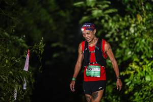 BIB: 
                            <button type="button" onclick="openModal(25119811)" class="btn btn-primary btn-sm float-right btn-popup" data-toggle="modal" data-target=".modal-high-quality">
                        <i class="fas fa-shopping-cart"></i> Add to Cart
                    </button>
                                            <button type="button" onclick="isThisMe(25119811, true)" class="btn btn-success btn-sm float-right btn-popup btn-isme hidden" data-toggle="tooltip" data-placement="bottom" title="นี่คือรูปของคุณใช่ไหม คลิกที่นี่เพื่อเอาเข้าอัลบั้ม">
                        <i class="fas fa-plus"></i> Add to album
                    </button>
                    <button type="button" onclick="isThisMe(25119811, false)" class="btn btn-warning btn-sm float-right btn-popup btn-isnotme hidden">
                        <i class="fas fa-ban"></i> Remove from album
                    </button>