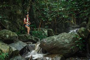 BIB: 
                            <button type="button" onclick="openModal(25156379)" class="btn btn-primary btn-sm float-right btn-popup" data-toggle="modal" data-target=".modal-high-quality">
                        <i class="fas fa-shopping-cart"></i> Add to Cart
                    </button>
                                            <button type="button" onclick="isThisMe(25156379, true)" class="btn btn-success btn-sm float-right btn-popup btn-isme hidden" data-toggle="tooltip" data-placement="bottom" title="นี่คือรูปของคุณใช่ไหม คลิกที่นี่เพื่อเอาเข้าอัลบั้ม">
                        <i class="fas fa-plus"></i> Add to album
                    </button>
                    <button type="button" onclick="isThisMe(25156379, false)" class="btn btn-warning btn-sm float-right btn-popup btn-isnotme hidden">
                        <i class="fas fa-ban"></i> Remove from album
                    </button>