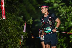 BIB: 
                            <button type="button" onclick="openModal(25122426)" class="btn btn-primary btn-sm float-right btn-popup" data-toggle="modal" data-target=".modal-high-quality">
                        <i class="fas fa-shopping-cart"></i> Add to Cart
                    </button>
                                            <button type="button" onclick="isThisMe(25122426, true)" class="btn btn-success btn-sm float-right btn-popup btn-isme hidden" data-toggle="tooltip" data-placement="bottom" title="นี่คือรูปของคุณใช่ไหม คลิกที่นี่เพื่อเอาเข้าอัลบั้ม">
                        <i class="fas fa-plus"></i> Add to album
                    </button>
                    <button type="button" onclick="isThisMe(25122426, false)" class="btn btn-warning btn-sm float-right btn-popup btn-isnotme hidden">
                        <i class="fas fa-ban"></i> Remove from album
                    </button>