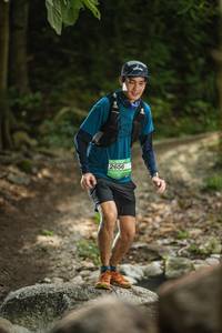 BIB: 
                            <button type="button" onclick="openModal(25133214)" class="btn btn-primary btn-sm float-right btn-popup" data-toggle="modal" data-target=".modal-high-quality">
                        <i class="fas fa-shopping-cart"></i> Add to Cart
                    </button>
                                            <button type="button" onclick="isThisMe(25133214, true)" class="btn btn-success btn-sm float-right btn-popup btn-isme hidden" data-toggle="tooltip" data-placement="bottom" title="นี่คือรูปของคุณใช่ไหม คลิกที่นี่เพื่อเอาเข้าอัลบั้ม">
                        <i class="fas fa-plus"></i> Add to album
                    </button>
                    <button type="button" onclick="isThisMe(25133214, false)" class="btn btn-warning btn-sm float-right btn-popup btn-isnotme hidden">
                        <i class="fas fa-ban"></i> Remove from album
                    </button>