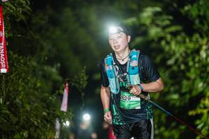 BIB: 
                            <button type="button" onclick="openModal(25122464)" class="btn btn-primary btn-sm float-right btn-popup" data-toggle="modal" data-target=".modal-high-quality">
                        <i class="fas fa-shopping-cart"></i> Add to Cart
                    </button>
                                            <button type="button" onclick="isThisMe(25122464, true)" class="btn btn-success btn-sm float-right btn-popup btn-isme hidden" data-toggle="tooltip" data-placement="bottom" title="นี่คือรูปของคุณใช่ไหม คลิกที่นี่เพื่อเอาเข้าอัลบั้ม">
                        <i class="fas fa-plus"></i> Add to album
                    </button>
                    <button type="button" onclick="isThisMe(25122464, false)" class="btn btn-warning btn-sm float-right btn-popup btn-isnotme hidden">
                        <i class="fas fa-ban"></i> Remove from album
                    </button>