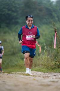 BIB: 
                            <button type="button" onclick="openModal(25126375)" class="btn btn-primary btn-sm float-right btn-popup" data-toggle="modal" data-target=".modal-high-quality">
                        <i class="fas fa-shopping-cart"></i> Add to Cart
                    </button>
                                            <button type="button" onclick="isThisMe(25126375, true)" class="btn btn-success btn-sm float-right btn-popup btn-isme hidden" data-toggle="tooltip" data-placement="bottom" title="นี่คือรูปของคุณใช่ไหม คลิกที่นี่เพื่อเอาเข้าอัลบั้ม">
                        <i class="fas fa-plus"></i> Add to album
                    </button>
                    <button type="button" onclick="isThisMe(25126375, false)" class="btn btn-warning btn-sm float-right btn-popup btn-isnotme hidden">
                        <i class="fas fa-ban"></i> Remove from album
                    </button>