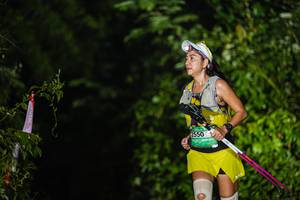 BIB: 
                            <button type="button" onclick="openModal(25123291)" class="btn btn-primary btn-sm float-right btn-popup" data-toggle="modal" data-target=".modal-high-quality">
                        <i class="fas fa-shopping-cart"></i> Add to Cart
                    </button>
                                            <button type="button" onclick="isThisMe(25123291, true)" class="btn btn-success btn-sm float-right btn-popup btn-isme hidden" data-toggle="tooltip" data-placement="bottom" title="นี่คือรูปของคุณใช่ไหม คลิกที่นี่เพื่อเอาเข้าอัลบั้ม">
                        <i class="fas fa-plus"></i> Add to album
                    </button>
                    <button type="button" onclick="isThisMe(25123291, false)" class="btn btn-warning btn-sm float-right btn-popup btn-isnotme hidden">
                        <i class="fas fa-ban"></i> Remove from album
                    </button>