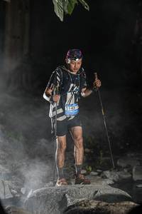 BIB: 
                            <button type="button" onclick="openModal(25153019)" class="btn btn-primary btn-sm float-right btn-popup" data-toggle="modal" data-target=".modal-high-quality">
                        <i class="fas fa-shopping-cart"></i> Add to Cart
                    </button>
                                            <button type="button" onclick="isThisMe(25153019, true)" class="btn btn-success btn-sm float-right btn-popup btn-isme hidden" data-toggle="tooltip" data-placement="bottom" title="นี่คือรูปของคุณใช่ไหม คลิกที่นี่เพื่อเอาเข้าอัลบั้ม">
                        <i class="fas fa-plus"></i> Add to album
                    </button>
                    <button type="button" onclick="isThisMe(25153019, false)" class="btn btn-warning btn-sm float-right btn-popup btn-isnotme hidden">
                        <i class="fas fa-ban"></i> Remove from album
                    </button>