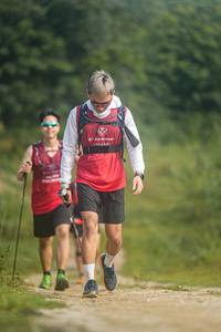 BIB: 
                            <button type="button" onclick="openModal(25130725)" class="btn btn-primary btn-sm float-right btn-popup" data-toggle="modal" data-target=".modal-high-quality">
                        <i class="fas fa-shopping-cart"></i> Add to Cart
                    </button>
                                            <button type="button" onclick="isThisMe(25130725, true)" class="btn btn-success btn-sm float-right btn-popup btn-isme hidden" data-toggle="tooltip" data-placement="bottom" title="นี่คือรูปของคุณใช่ไหม คลิกที่นี่เพื่อเอาเข้าอัลบั้ม">
                        <i class="fas fa-plus"></i> Add to album
                    </button>
                    <button type="button" onclick="isThisMe(25130725, false)" class="btn btn-warning btn-sm float-right btn-popup btn-isnotme hidden">
                        <i class="fas fa-ban"></i> Remove from album
                    </button>