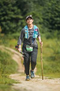 BIB: 
                            <button type="button" onclick="openModal(25132332)" class="btn btn-primary btn-sm float-right btn-popup" data-toggle="modal" data-target=".modal-high-quality">
                        <i class="fas fa-shopping-cart"></i> Add to Cart
                    </button>
                                            <button type="button" onclick="isThisMe(25132332, true)" class="btn btn-success btn-sm float-right btn-popup btn-isme hidden" data-toggle="tooltip" data-placement="bottom" title="นี่คือรูปของคุณใช่ไหม คลิกที่นี่เพื่อเอาเข้าอัลบั้ม">
                        <i class="fas fa-plus"></i> Add to album
                    </button>
                    <button type="button" onclick="isThisMe(25132332, false)" class="btn btn-warning btn-sm float-right btn-popup btn-isnotme hidden">
                        <i class="fas fa-ban"></i> Remove from album
                    </button>