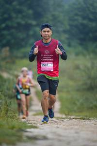 BIB: 
                            <button type="button" onclick="openModal(25125863)" class="btn btn-primary btn-sm float-right btn-popup" data-toggle="modal" data-target=".modal-high-quality">
                        <i class="fas fa-shopping-cart"></i> Add to Cart
                    </button>
                                            <button type="button" onclick="isThisMe(25125863, true)" class="btn btn-success btn-sm float-right btn-popup btn-isme hidden" data-toggle="tooltip" data-placement="bottom" title="นี่คือรูปของคุณใช่ไหม คลิกที่นี่เพื่อเอาเข้าอัลบั้ม">
                        <i class="fas fa-plus"></i> Add to album
                    </button>
                    <button type="button" onclick="isThisMe(25125863, false)" class="btn btn-warning btn-sm float-right btn-popup btn-isnotme hidden">
                        <i class="fas fa-ban"></i> Remove from album
                    </button>