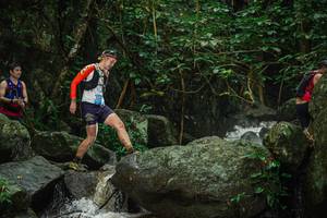 BIB: 
                            <button type="button" onclick="openModal(25154074)" class="btn btn-primary btn-sm float-right btn-popup" data-toggle="modal" data-target=".modal-high-quality">
                        <i class="fas fa-shopping-cart"></i> Add to Cart
                    </button>
                                            <button type="button" onclick="isThisMe(25154074, true)" class="btn btn-success btn-sm float-right btn-popup btn-isme hidden" data-toggle="tooltip" data-placement="bottom" title="นี่คือรูปของคุณใช่ไหม คลิกที่นี่เพื่อเอาเข้าอัลบั้ม">
                        <i class="fas fa-plus"></i> Add to album
                    </button>
                    <button type="button" onclick="isThisMe(25154074, false)" class="btn btn-warning btn-sm float-right btn-popup btn-isnotme hidden">
                        <i class="fas fa-ban"></i> Remove from album
                    </button>