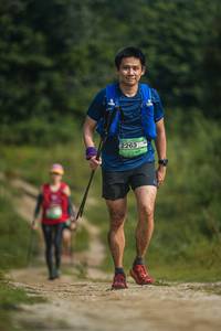 BIB: 
                            <button type="button" onclick="openModal(25131130)" class="btn btn-primary btn-sm float-right btn-popup" data-toggle="modal" data-target=".modal-high-quality">
                        <i class="fas fa-shopping-cart"></i> Add to Cart
                    </button>
                                            <button type="button" onclick="isThisMe(25131130, true)" class="btn btn-success btn-sm float-right btn-popup btn-isme hidden" data-toggle="tooltip" data-placement="bottom" title="นี่คือรูปของคุณใช่ไหม คลิกที่นี่เพื่อเอาเข้าอัลบั้ม">
                        <i class="fas fa-plus"></i> Add to album
                    </button>
                    <button type="button" onclick="isThisMe(25131130, false)" class="btn btn-warning btn-sm float-right btn-popup btn-isnotme hidden">
                        <i class="fas fa-ban"></i> Remove from album
                    </button>