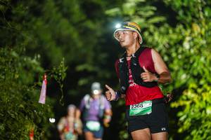 BIB: 
                            <button type="button" onclick="openModal(25122179)" class="btn btn-primary btn-sm float-right btn-popup" data-toggle="modal" data-target=".modal-high-quality">
                        <i class="fas fa-shopping-cart"></i> Add to Cart
                    </button>
                                            <button type="button" onclick="isThisMe(25122179, true)" class="btn btn-success btn-sm float-right btn-popup btn-isme hidden" data-toggle="tooltip" data-placement="bottom" title="นี่คือรูปของคุณใช่ไหม คลิกที่นี่เพื่อเอาเข้าอัลบั้ม">
                        <i class="fas fa-plus"></i> Add to album
                    </button>
                    <button type="button" onclick="isThisMe(25122179, false)" class="btn btn-warning btn-sm float-right btn-popup btn-isnotme hidden">
                        <i class="fas fa-ban"></i> Remove from album
                    </button>