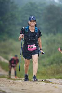 BIB: 
                            <button type="button" onclick="openModal(25127520)" class="btn btn-primary btn-sm float-right btn-popup" data-toggle="modal" data-target=".modal-high-quality">
                        <i class="fas fa-shopping-cart"></i> Add to Cart
                    </button>
                                            <button type="button" onclick="isThisMe(25127520, true)" class="btn btn-success btn-sm float-right btn-popup btn-isme hidden" data-toggle="tooltip" data-placement="bottom" title="นี่คือรูปของคุณใช่ไหม คลิกที่นี่เพื่อเอาเข้าอัลบั้ม">
                        <i class="fas fa-plus"></i> Add to album
                    </button>
                    <button type="button" onclick="isThisMe(25127520, false)" class="btn btn-warning btn-sm float-right btn-popup btn-isnotme hidden">
                        <i class="fas fa-ban"></i> Remove from album
                    </button>