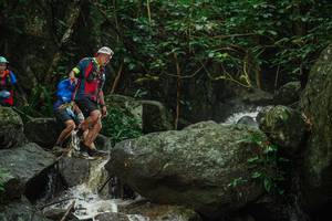 BIB: 
                            <button type="button" onclick="openModal(25154203)" class="btn btn-primary btn-sm float-right btn-popup" data-toggle="modal" data-target=".modal-high-quality">
                        <i class="fas fa-shopping-cart"></i> Add to Cart
                    </button>
                                            <button type="button" onclick="isThisMe(25154203, true)" class="btn btn-success btn-sm float-right btn-popup btn-isme hidden" data-toggle="tooltip" data-placement="bottom" title="นี่คือรูปของคุณใช่ไหม คลิกที่นี่เพื่อเอาเข้าอัลบั้ม">
                        <i class="fas fa-plus"></i> Add to album
                    </button>
                    <button type="button" onclick="isThisMe(25154203, false)" class="btn btn-warning btn-sm float-right btn-popup btn-isnotme hidden">
                        <i class="fas fa-ban"></i> Remove from album
                    </button>