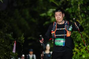 BIB: 
                            <button type="button" onclick="openModal(25123317)" class="btn btn-primary btn-sm float-right btn-popup" data-toggle="modal" data-target=".modal-high-quality">
                        <i class="fas fa-shopping-cart"></i> Add to Cart
                    </button>
                                            <button type="button" onclick="isThisMe(25123317, true)" class="btn btn-success btn-sm float-right btn-popup btn-isme hidden" data-toggle="tooltip" data-placement="bottom" title="นี่คือรูปของคุณใช่ไหม คลิกที่นี่เพื่อเอาเข้าอัลบั้ม">
                        <i class="fas fa-plus"></i> Add to album
                    </button>
                    <button type="button" onclick="isThisMe(25123317, false)" class="btn btn-warning btn-sm float-right btn-popup btn-isnotme hidden">
                        <i class="fas fa-ban"></i> Remove from album
                    </button>