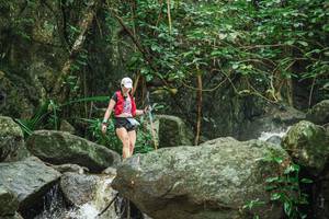 BIB: 
                            <button type="button" onclick="openModal(25145823)" class="btn btn-primary btn-sm float-right btn-popup" data-toggle="modal" data-target=".modal-high-quality">
                        <i class="fas fa-shopping-cart"></i> Add to Cart
                    </button>
                                            <button type="button" onclick="isThisMe(25145823, true)" class="btn btn-success btn-sm float-right btn-popup btn-isme hidden" data-toggle="tooltip" data-placement="bottom" title="นี่คือรูปของคุณใช่ไหม คลิกที่นี่เพื่อเอาเข้าอัลบั้ม">
                        <i class="fas fa-plus"></i> Add to album
                    </button>
                    <button type="button" onclick="isThisMe(25145823, false)" class="btn btn-warning btn-sm float-right btn-popup btn-isnotme hidden">
                        <i class="fas fa-ban"></i> Remove from album
                    </button>