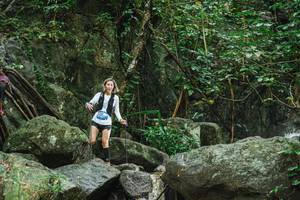 BIB: 
                            <button type="button" onclick="openModal(25146632)" class="btn btn-primary btn-sm float-right btn-popup" data-toggle="modal" data-target=".modal-high-quality">
                        <i class="fas fa-shopping-cart"></i> Add to Cart
                    </button>
                                            <button type="button" onclick="isThisMe(25146632, true)" class="btn btn-success btn-sm float-right btn-popup btn-isme hidden" data-toggle="tooltip" data-placement="bottom" title="นี่คือรูปของคุณใช่ไหม คลิกที่นี่เพื่อเอาเข้าอัลบั้ม">
                        <i class="fas fa-plus"></i> Add to album
                    </button>
                    <button type="button" onclick="isThisMe(25146632, false)" class="btn btn-warning btn-sm float-right btn-popup btn-isnotme hidden">
                        <i class="fas fa-ban"></i> Remove from album
                    </button>